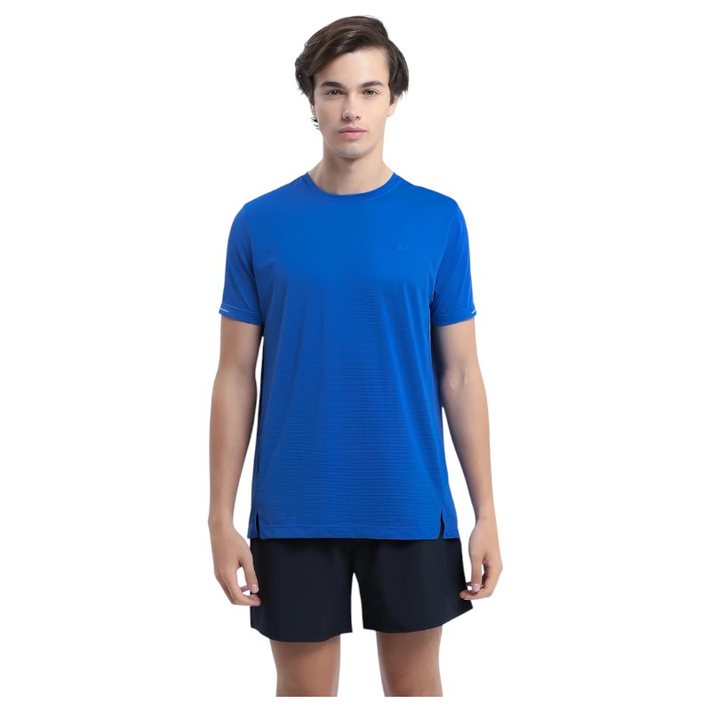 Remera IU ActiveAura LightWeight