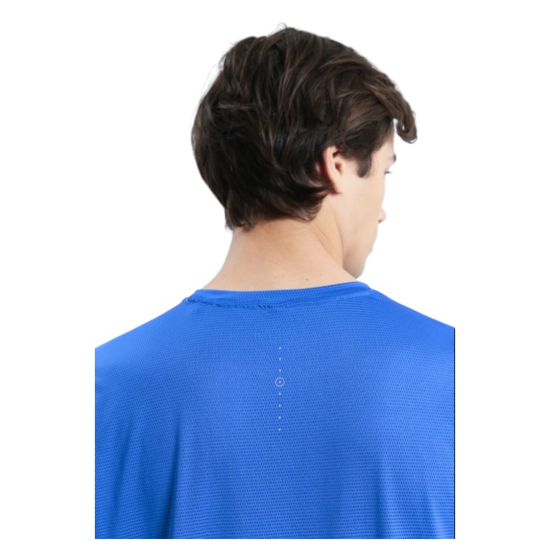 Remera IU ActiveAura LightWeight