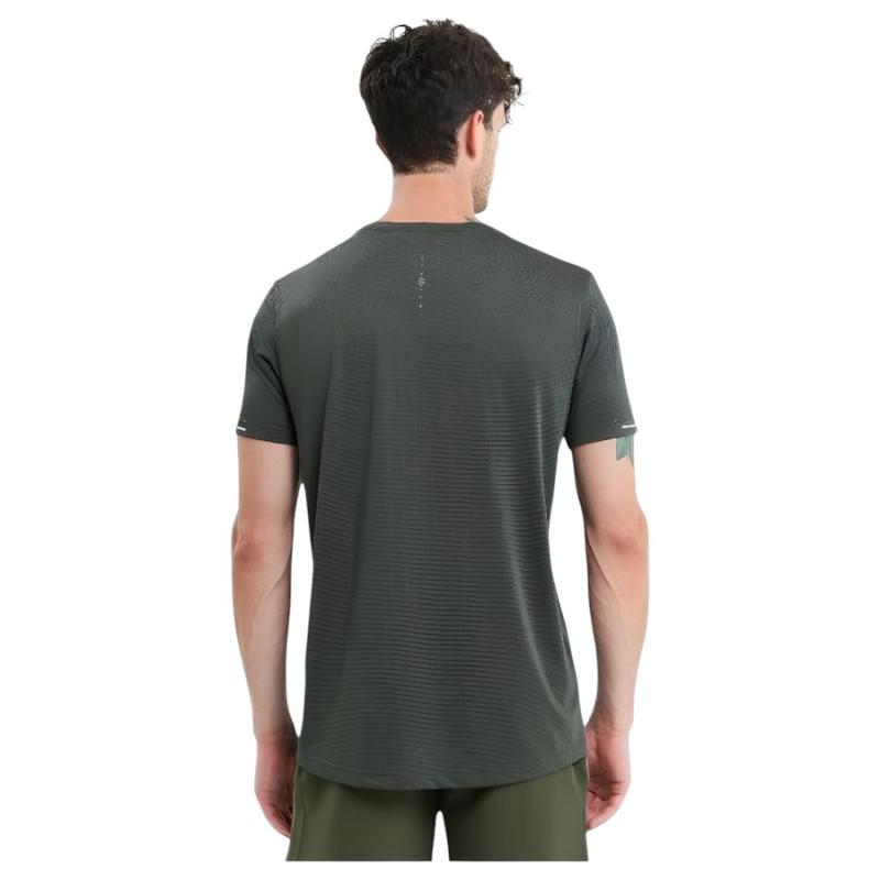 Remera IU ActiveAura LightWeight