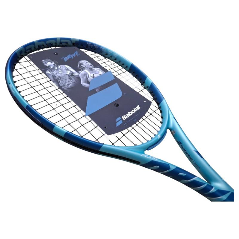 Raqueta Babolat Pure Drive Jr 26 11Th Gen