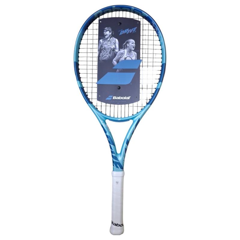 Raqueta Babolat Pure Drive Jr 26 11Th Gen