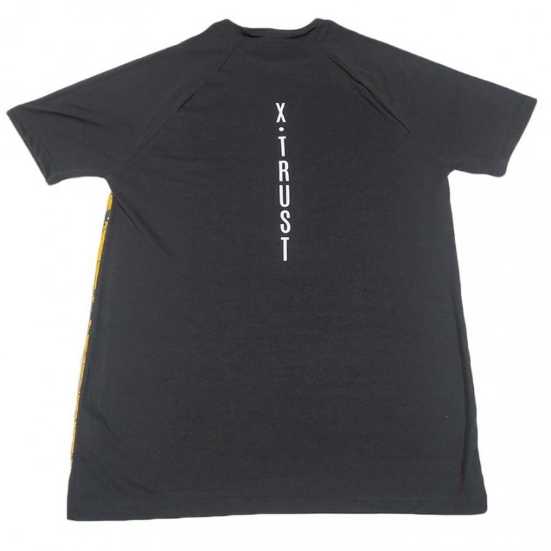 Remera X-Trust Málaga