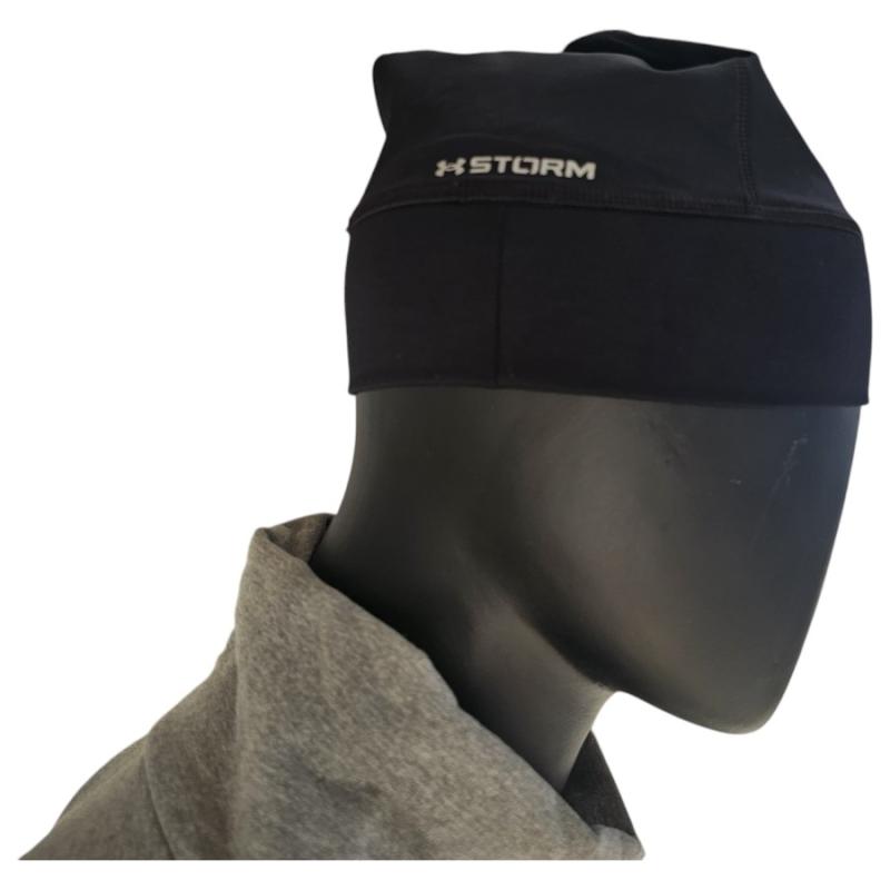 Gorro Under Armour Storm Launch