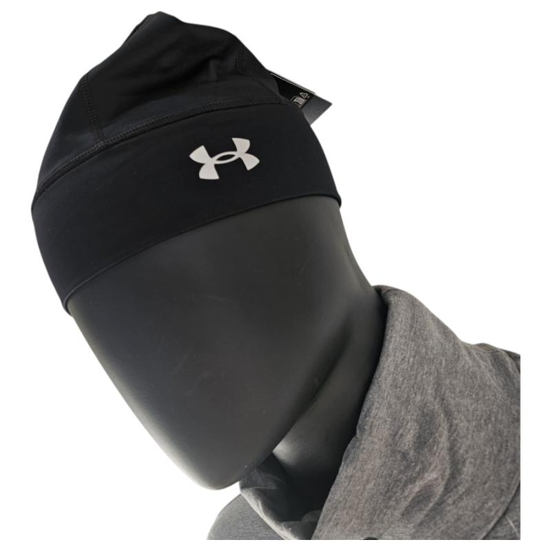 Gorro Under Armour Storm Launch