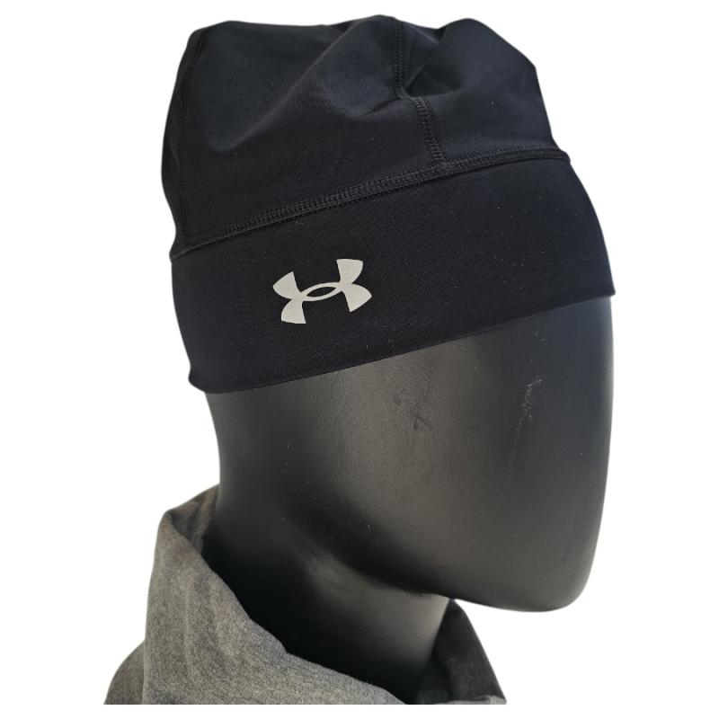 Gorro Under Armour Storm Launch