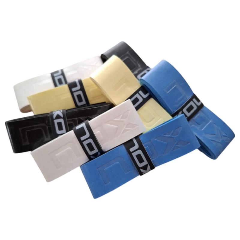 Cubregrip Nox Pro liso x unidad