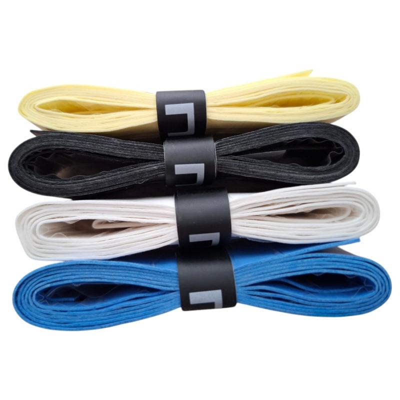 Cubregrip Nox Pro liso x unidad