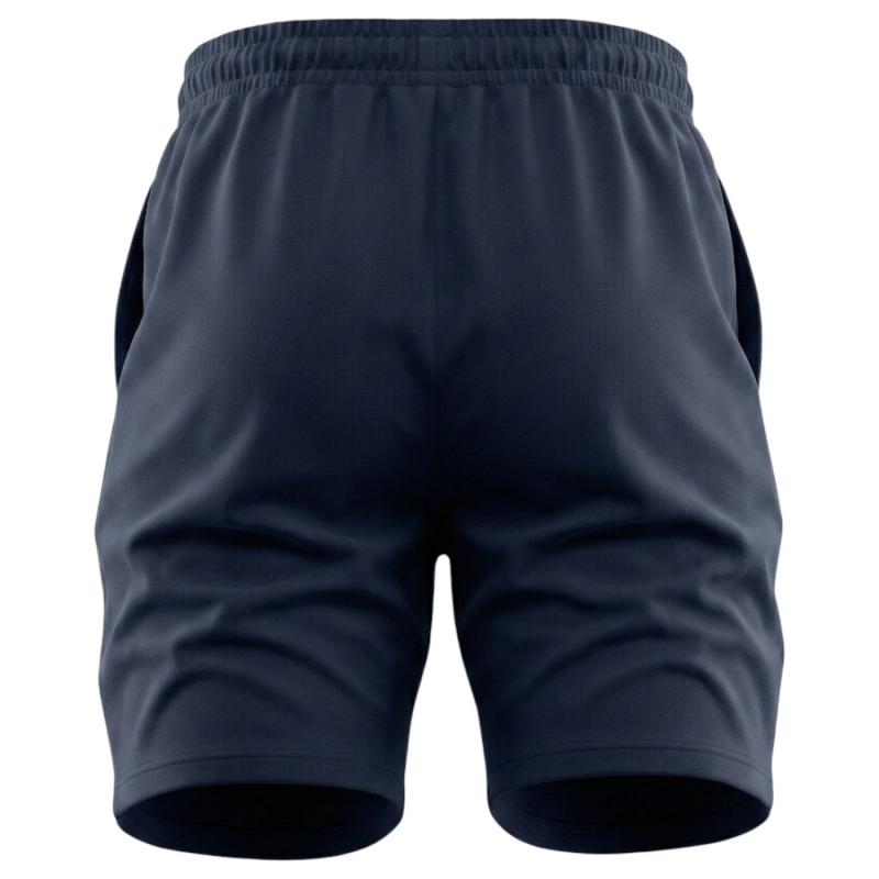 Short Royal Roma algodón