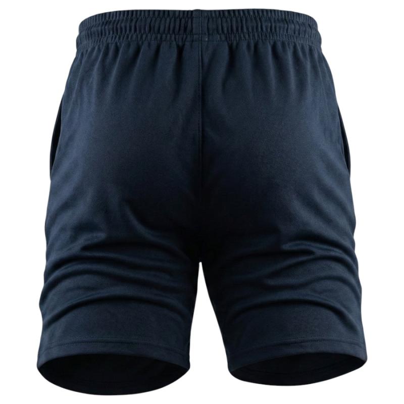 Short Royal Roma algodón