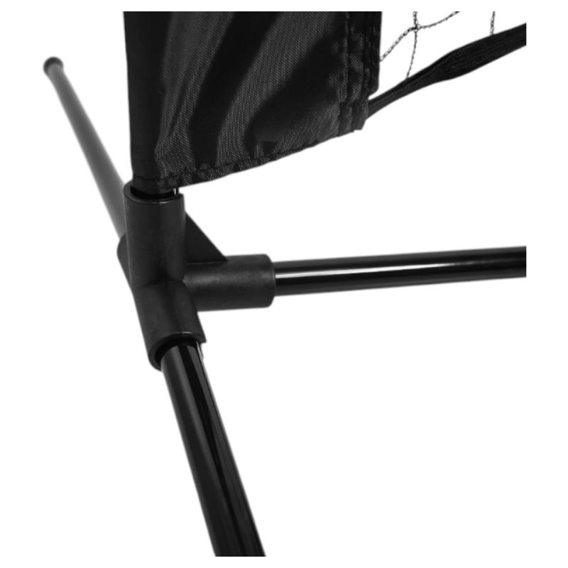 Red de minitenis X-Trust 6 metros