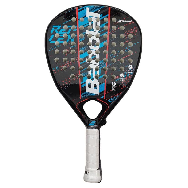Paleta de padel Babolat Reflex 2023