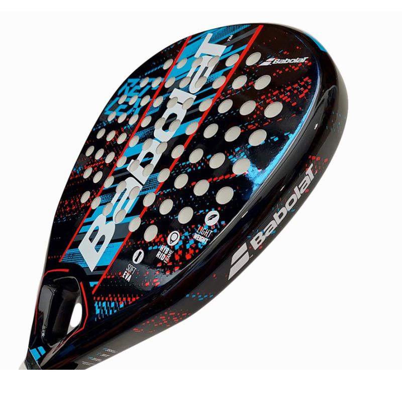 Paleta de padel Babolat Reflex 2023