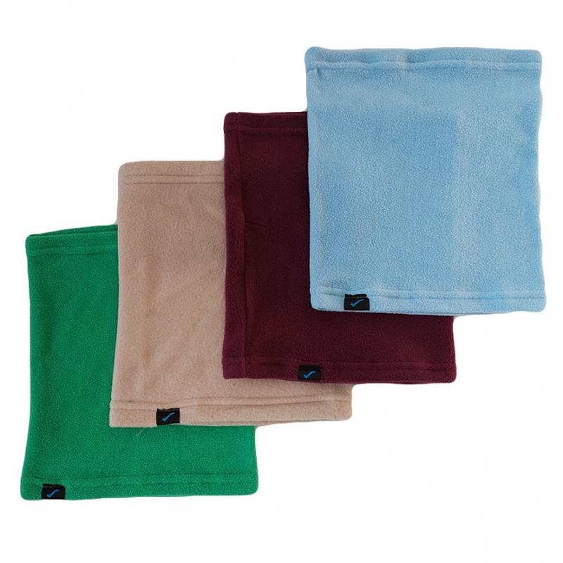 Cuello Snauwaert Polar