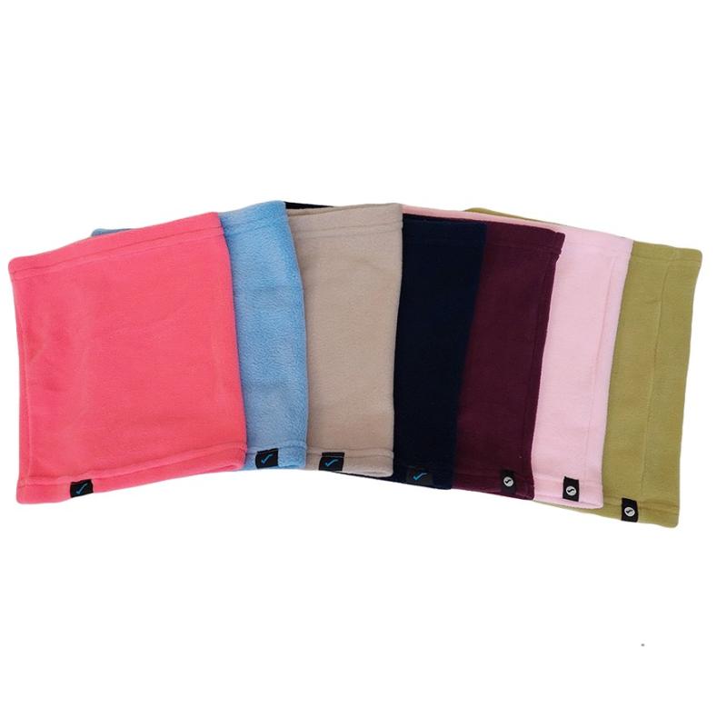 Cuello Snauwaert Polar