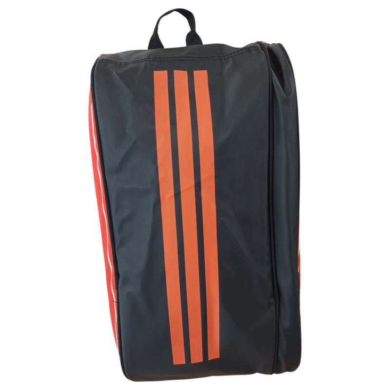 Bolso paletero Adidas Control Orange 3.4
