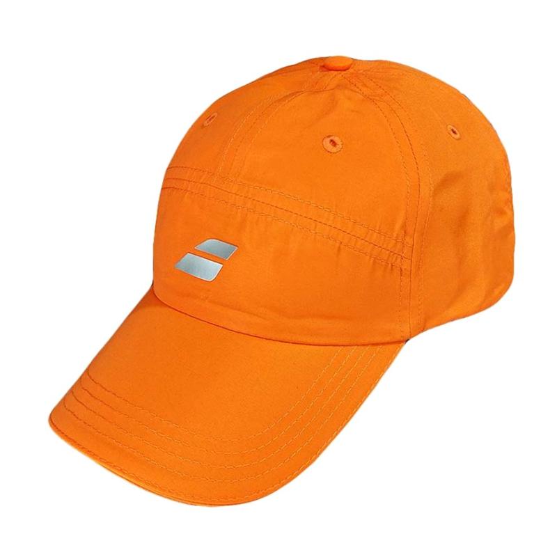 Gorra Babolat Microfibra 2.0