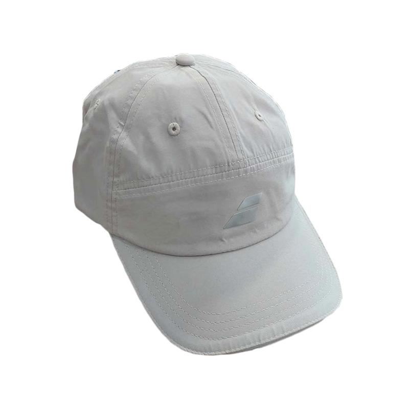 Gorra Babolat Microfibra 2.0