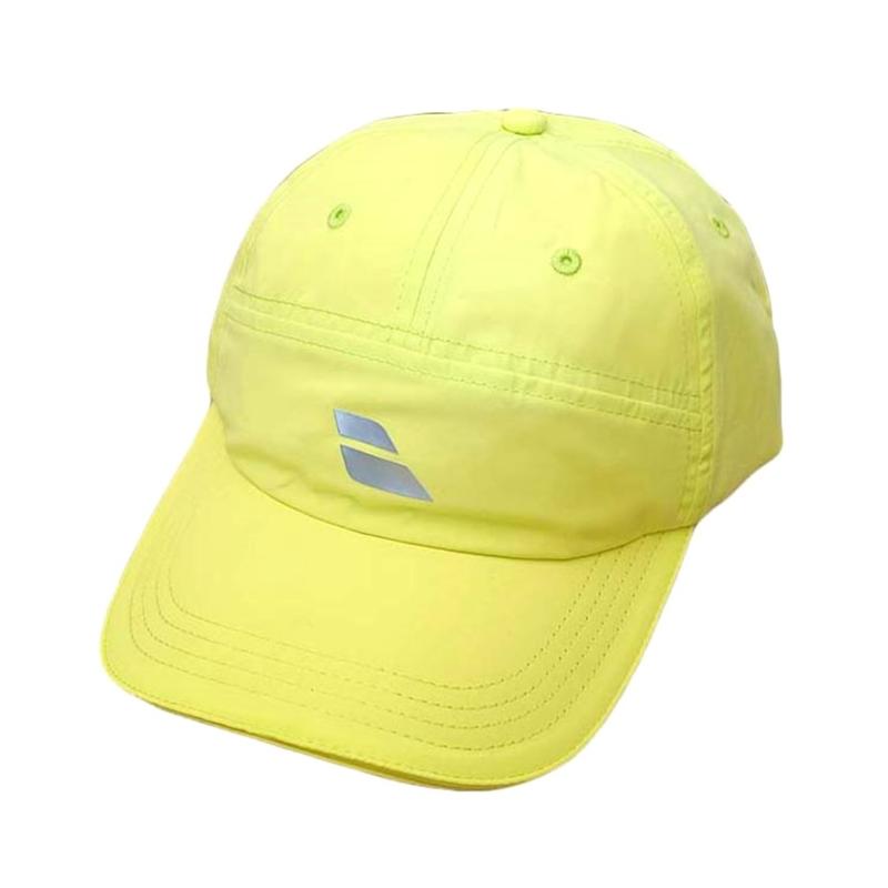 Gorra Babolat Microfibra 2.0