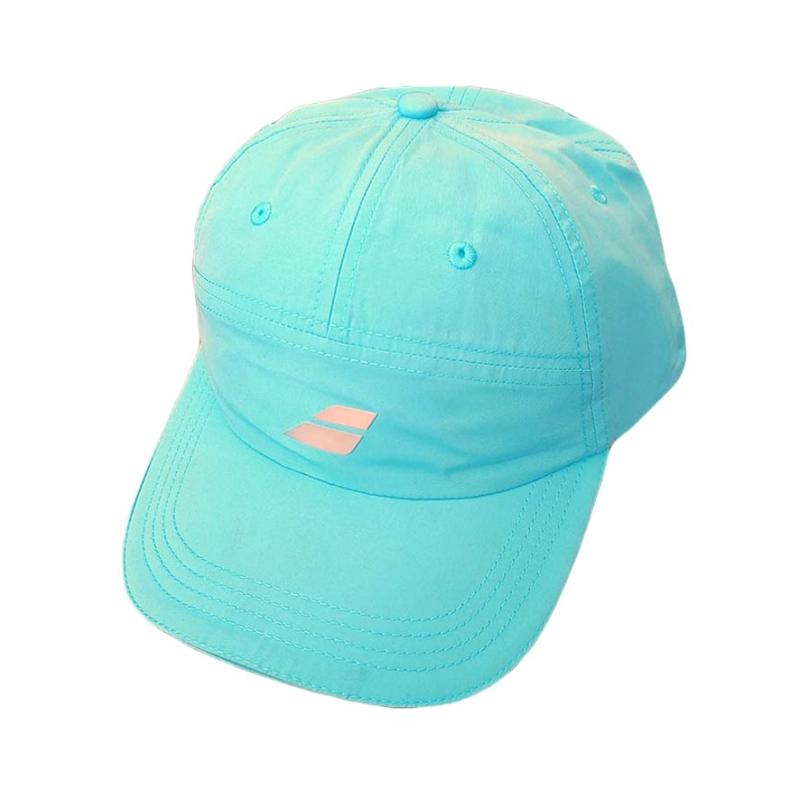 Gorra Babolat Microfibra 2.0