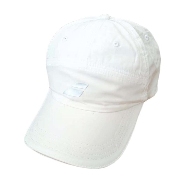 Gorra Babolat Microfibra 2.0