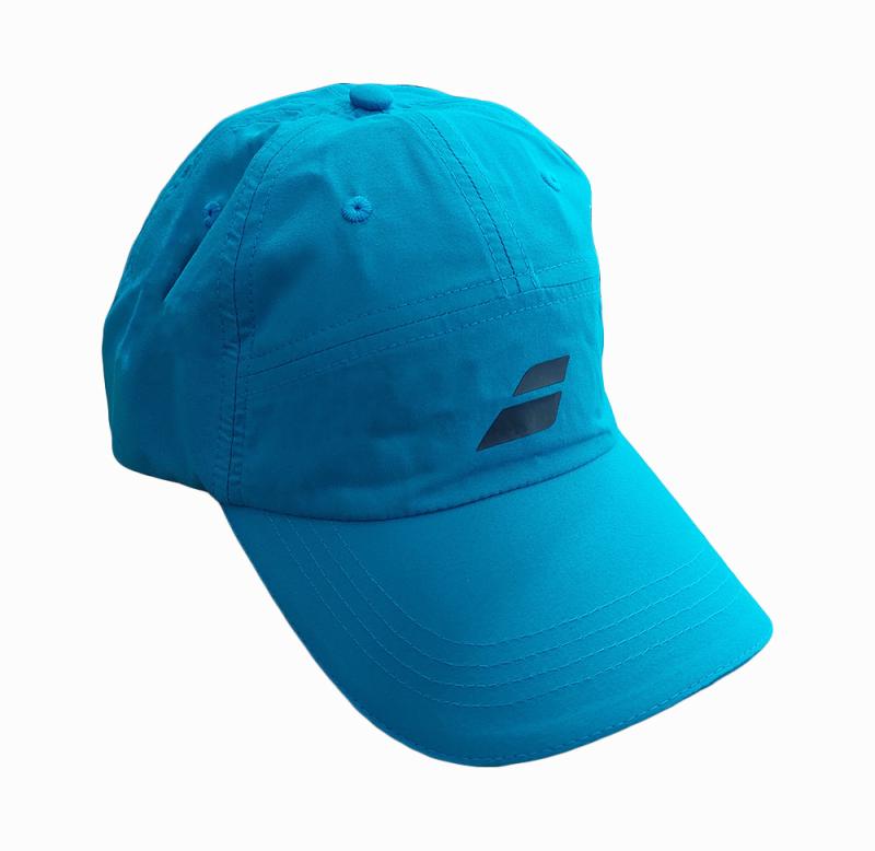 Gorra Babolat Microfibra 2.0