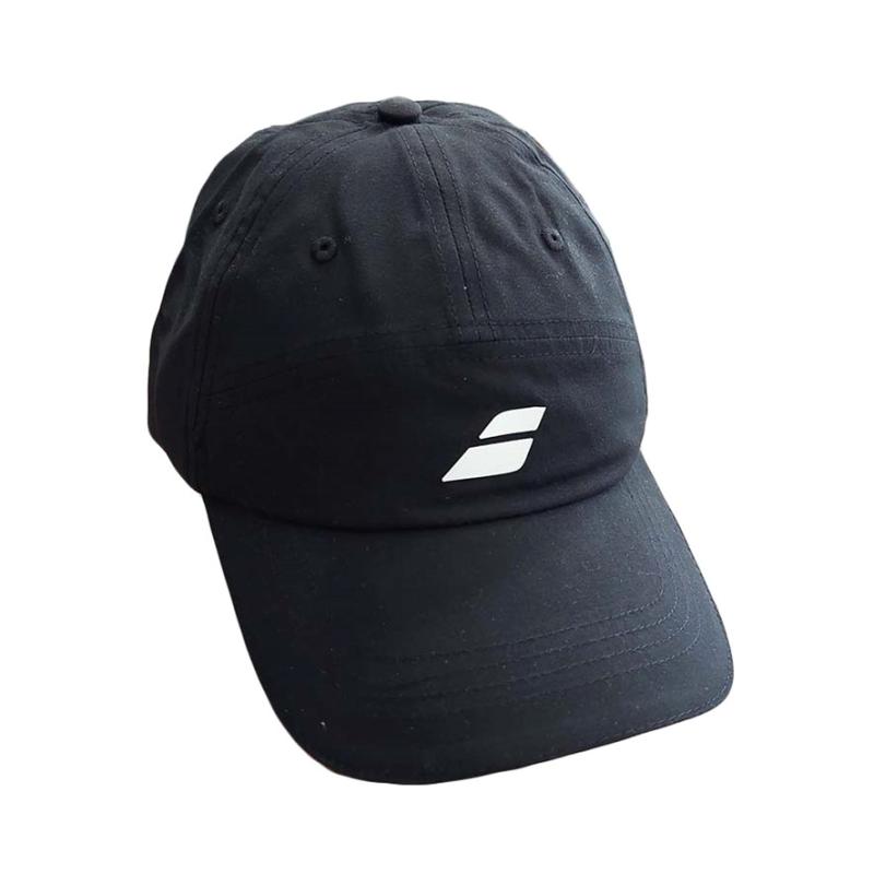 Gorra Babolat Microfibra 2.0