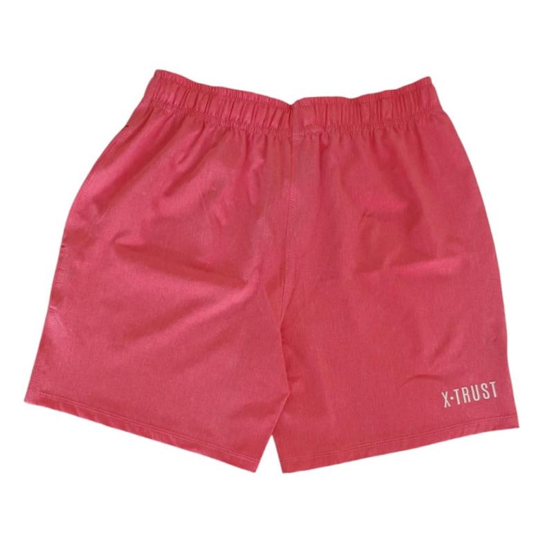 Short X-Trust Tulum caballero