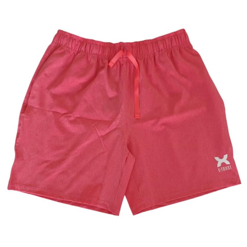Short X-Trust Tulum caballero