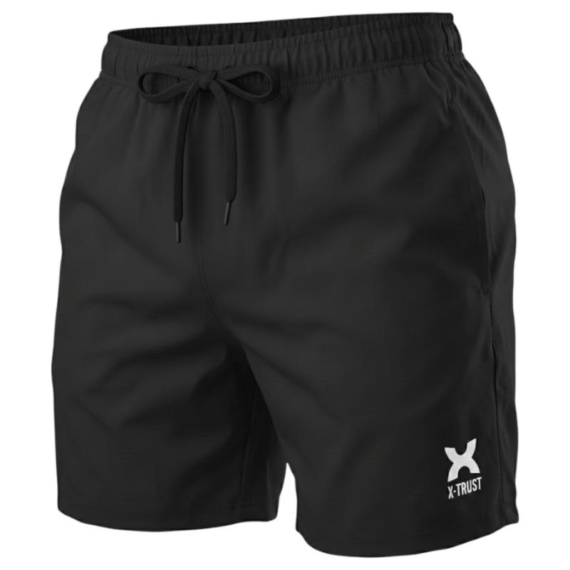 Short X-Trust Tulum caballero