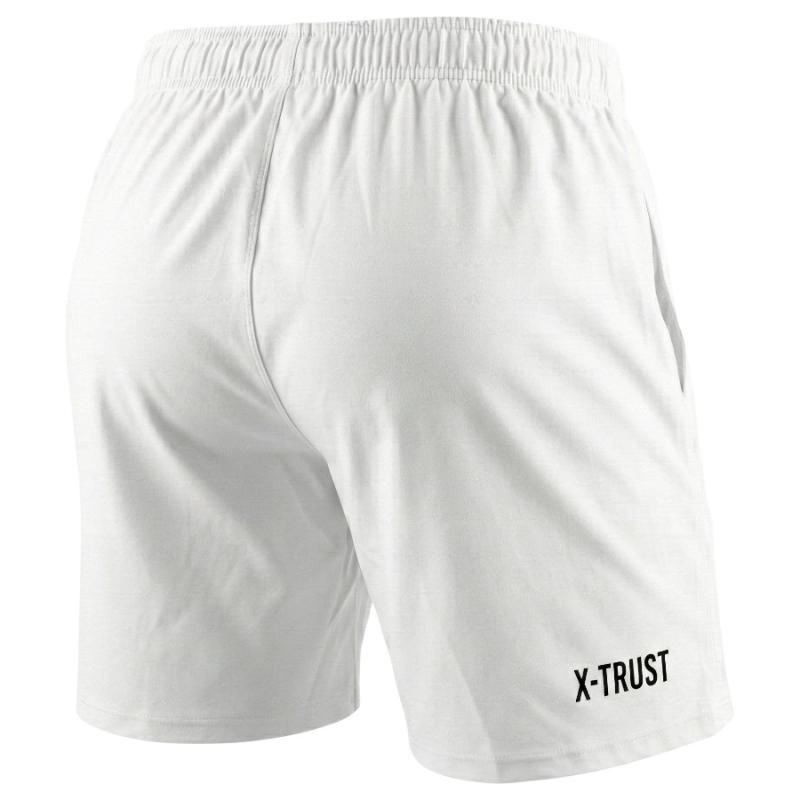 Short X-Trust Tulum caballero