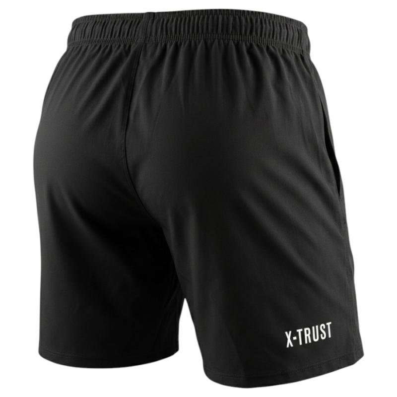 Short X-Trust Tulum caballero