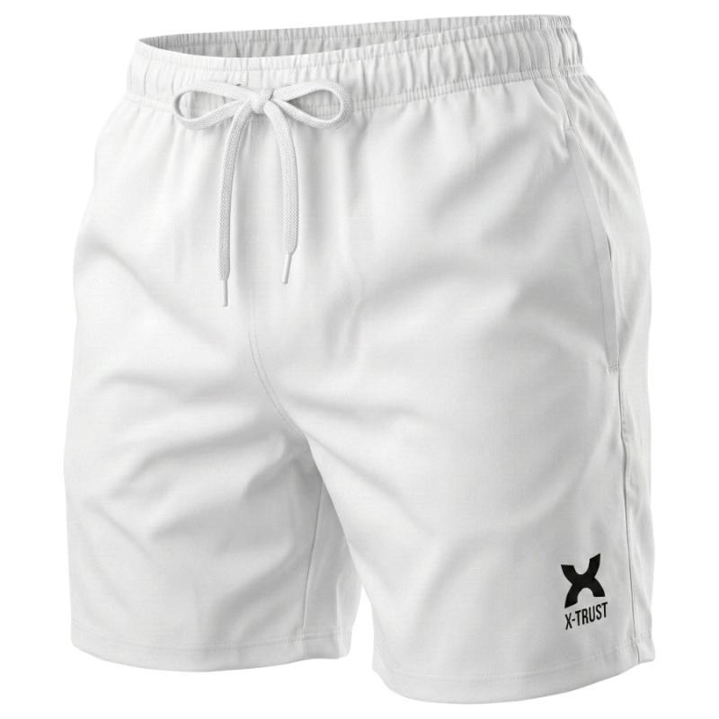 Short X-Trust Tulum caballero