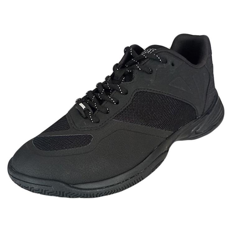 Zapatilla Kappa Padel Orvieto