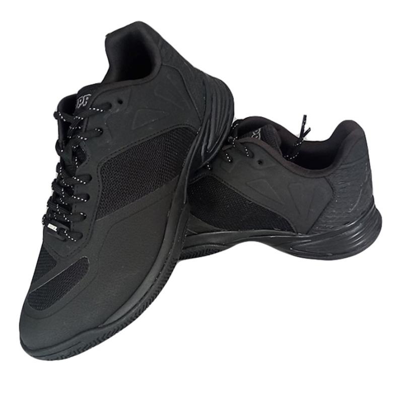 Zapatilla Kappa Padel Orvieto