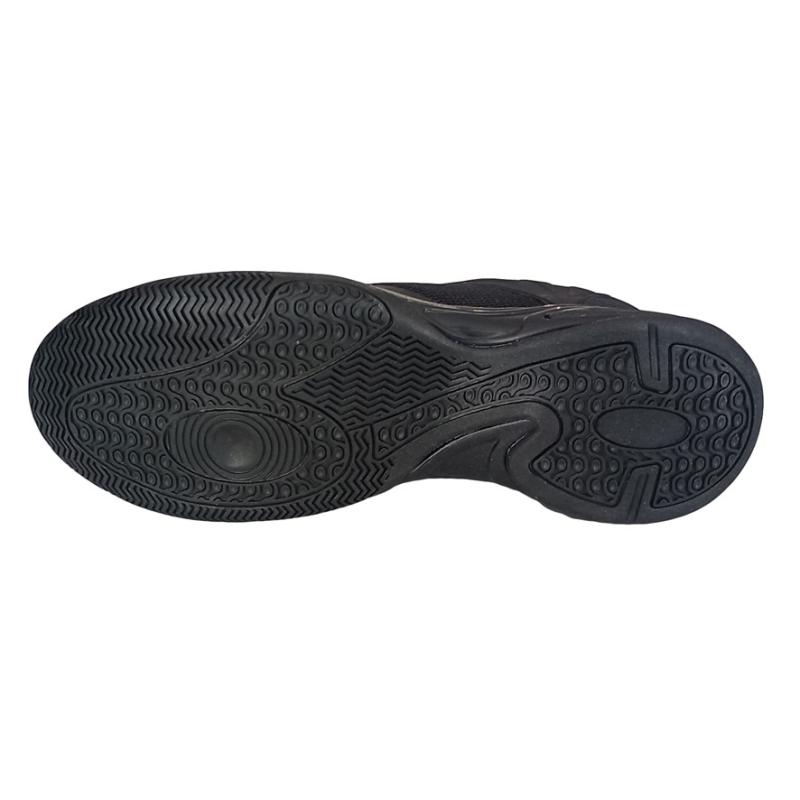 Zapatilla Kappa Padel Orvieto