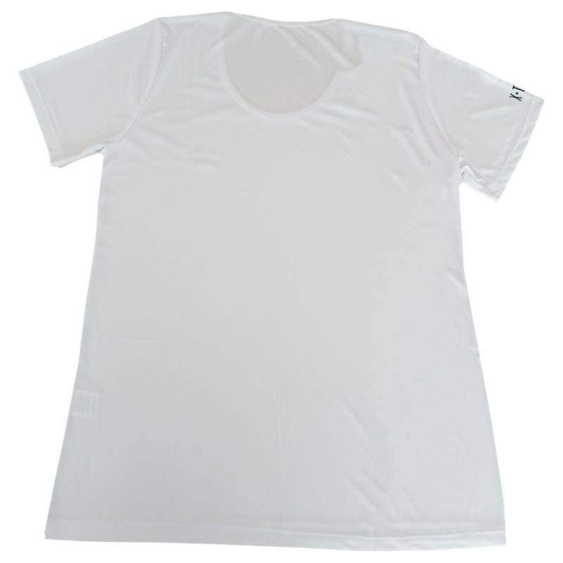 Remera X-Trust Buenos Aires dama