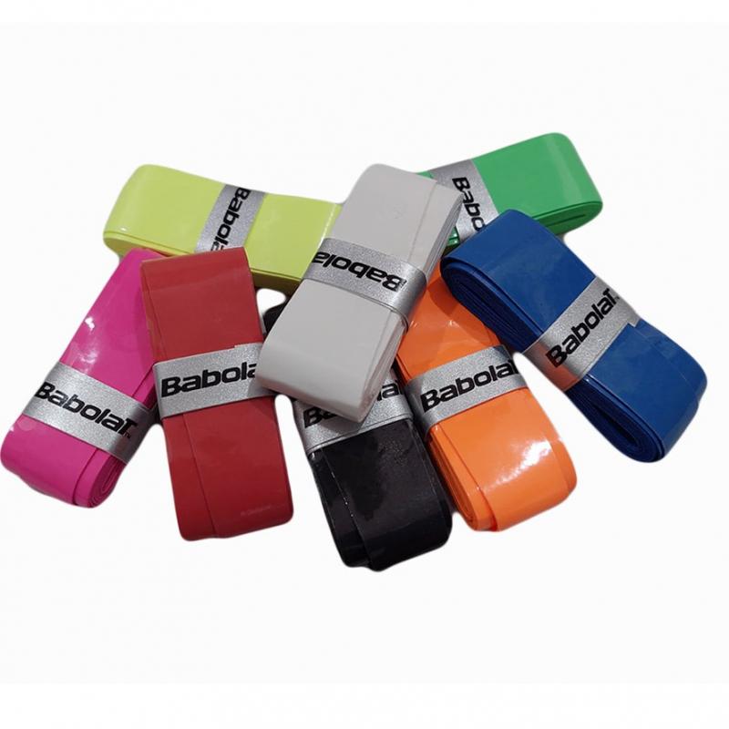 Cubregrip Babolat My Overgrip x unidad