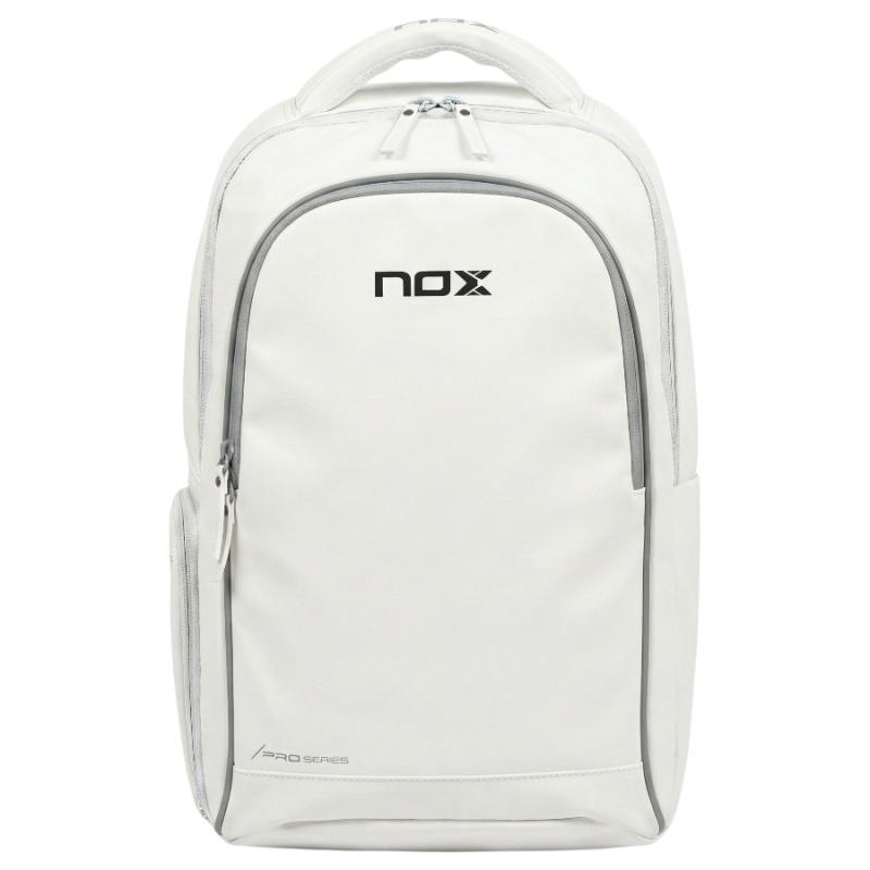 Mochila Nox Pro Series