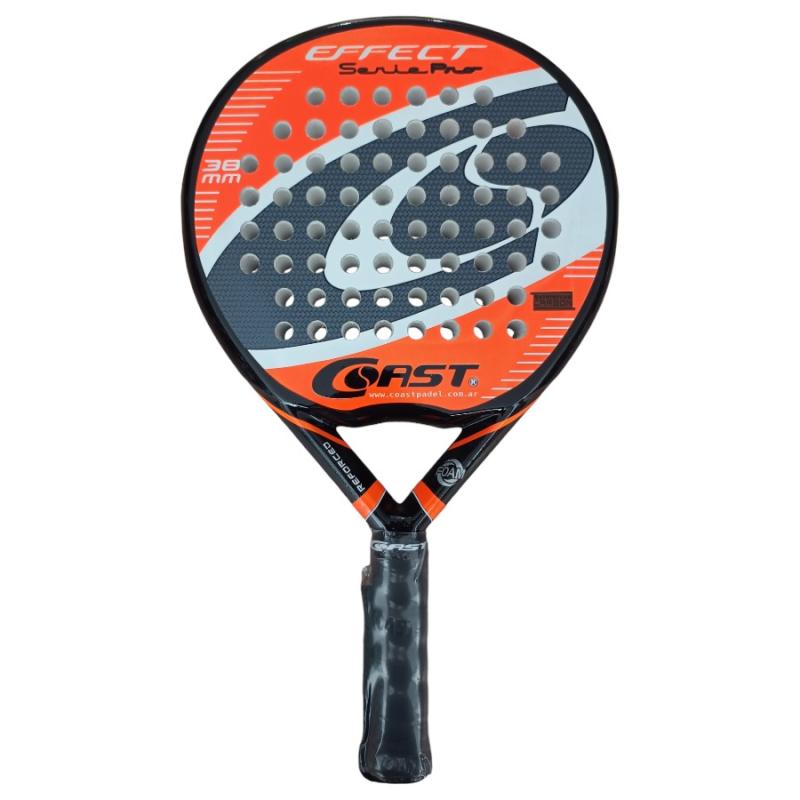 Paleta de padel Coast Effect Foam