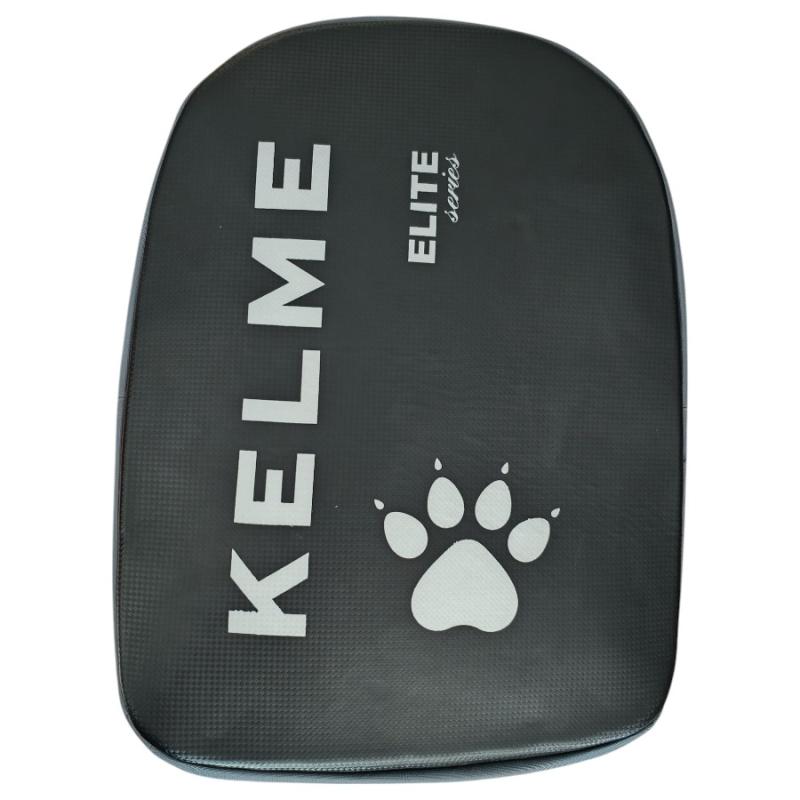 Mochila Kelme Negra