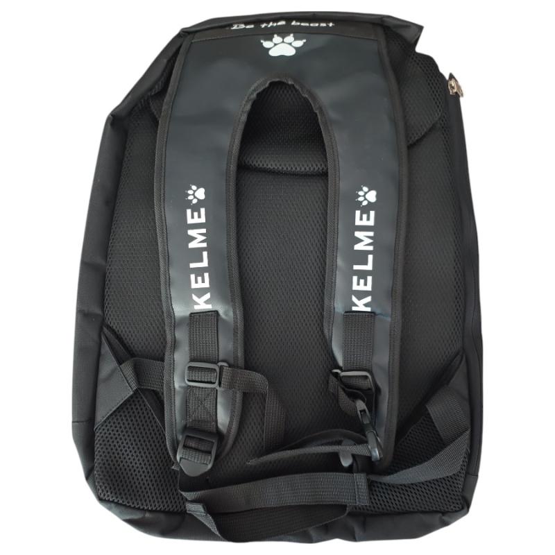 Mochila Kelme Negra