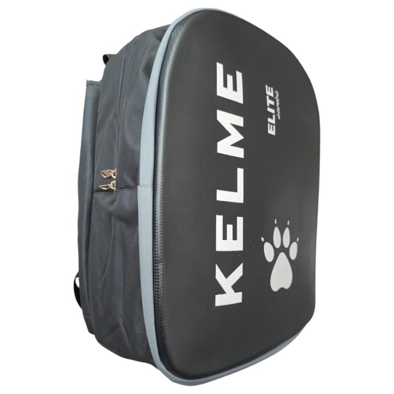 Mochila Kelme Negra