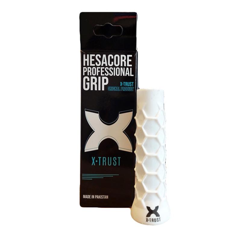Grip Hesacore X-Trust