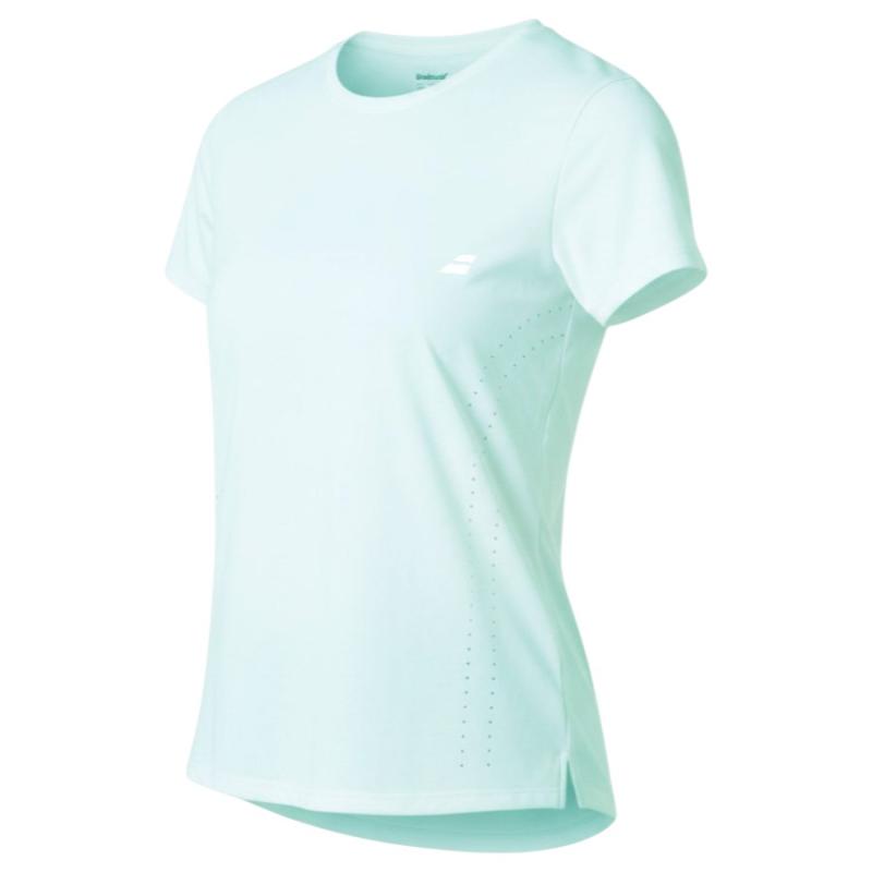 Remera Babolat Drive dama
