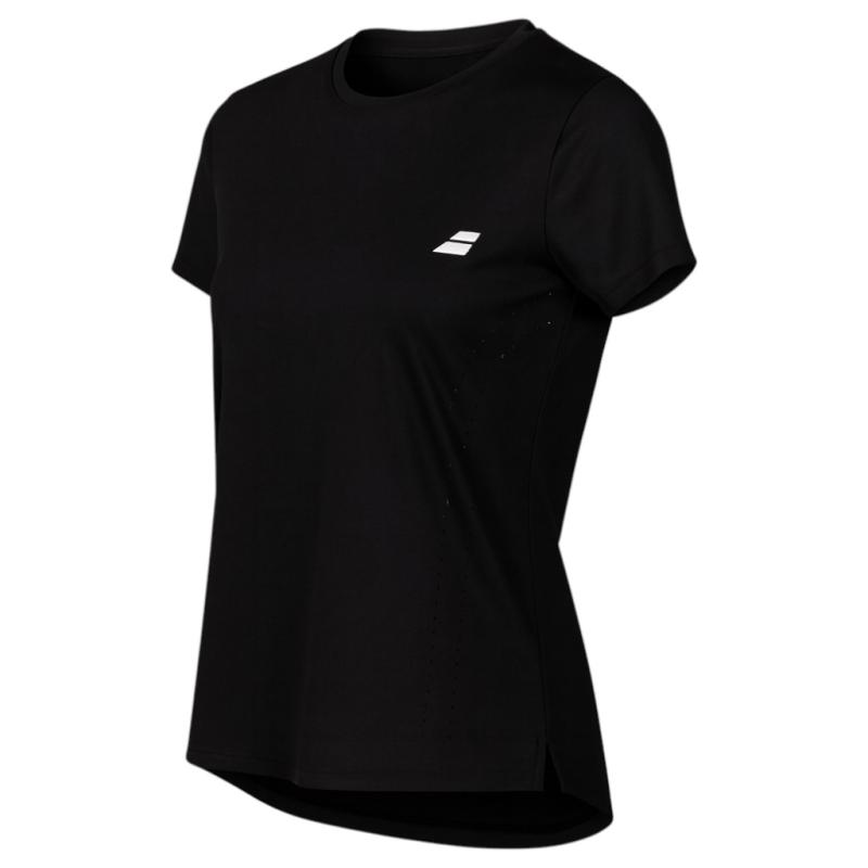 Remera Babolat Drive dama