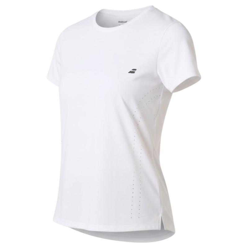 Remera Babolat Drive dama