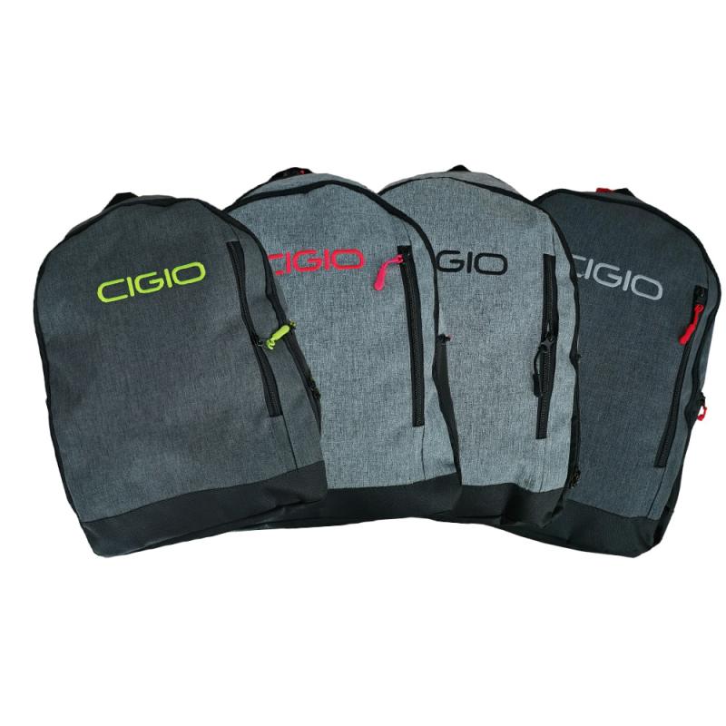 Mochila Cigio