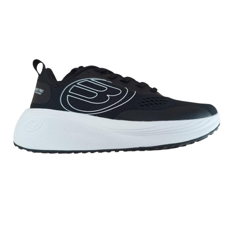 Zapatillas Bullpadel Move Pro Unisex