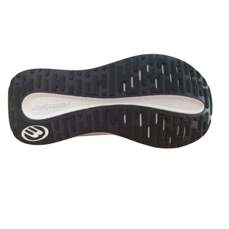 Zapatillas Bullpadel Move Pro Unisex