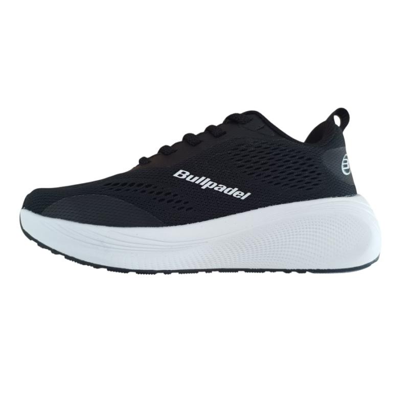 Zapatillas Bullpadel Move Pro Unisex